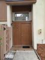 11543 109th Rd - Photo 2