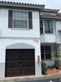 715 148th Ave - Photo 1
