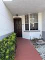 715 148th Ave - Photo 2