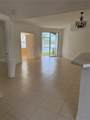 715 148th Ave - Photo 3
