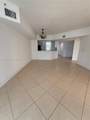 715 148th Ave - Photo 4