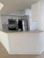 715 148th Ave - Photo 5