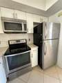 715 148th Ave - Photo 6