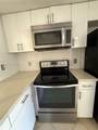 715 148th Ave - Photo 7
