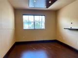 8800 107th Ct - Photo 14