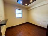 8800 107th Ct - Photo 16