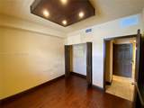 8800 107th Ct - Photo 17
