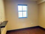 8800 107th Ct - Photo 18
