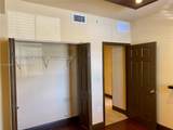 8800 107th Ct - Photo 19