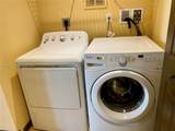 8800 107th Ct - Photo 20