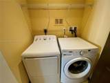 8800 107th Ct - Photo 21