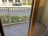 8800 107th Ct - Photo 22