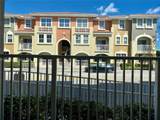 8800 107th Ct - Photo 23