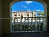 8800 107th Ct - Photo 24