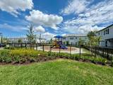12460 Sw 248 Street - Photo 40