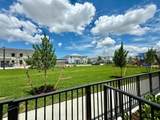 12460 Sw 248 Street - Photo 41