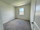 12460 Sw 248 Street - Photo 42