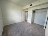 12460 Sw 248 Street - Photo 43