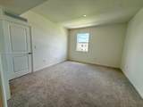 12460 Sw 248 Street - Photo 44
