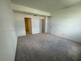 12460 Sw 248 Street - Photo 45