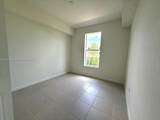 12460 Sw 248 Street - Photo 46