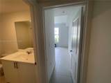 12460 Sw 248 Street - Photo 8