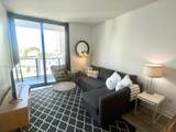501 31st St - Photo 4