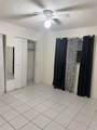 10000 80th Ct - Photo 8