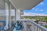 13155 Ixora Ct - Photo 1