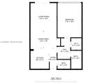 13155 Ixora Ct - Photo 2