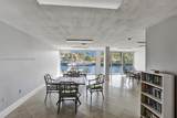 13155 Ixora Ct - Photo 4