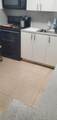 13155 Ixora Ct - Photo 5