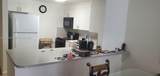 13155 Ixora Ct - Photo 6