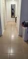 13155 Ixora Ct - Photo 7