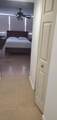 13155 Ixora Ct - Photo 8