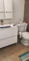 13155 Ixora Ct - Photo 9