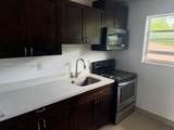 1045 4th St - Photo 1