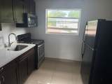 1045 4th St - Photo 2