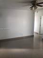 1045 4th St - Photo 3