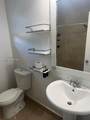 1045 4th St - Photo 4