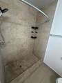 1045 4th St - Photo 5