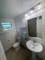1045 4th St - Photo 6