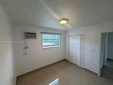1045 4th St - Photo 7
