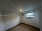 1045 4th St - Photo 8