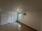 1045 4th St - Photo 9