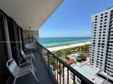 2625 Collins Ave - Photo 1