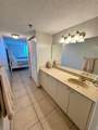 2625 Collins Ave - Photo 10