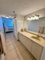 2625 Collins Ave - Photo 11