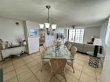 2625 Collins Ave - Photo 2