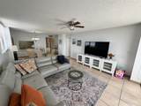 2625 Collins Ave - Photo 3